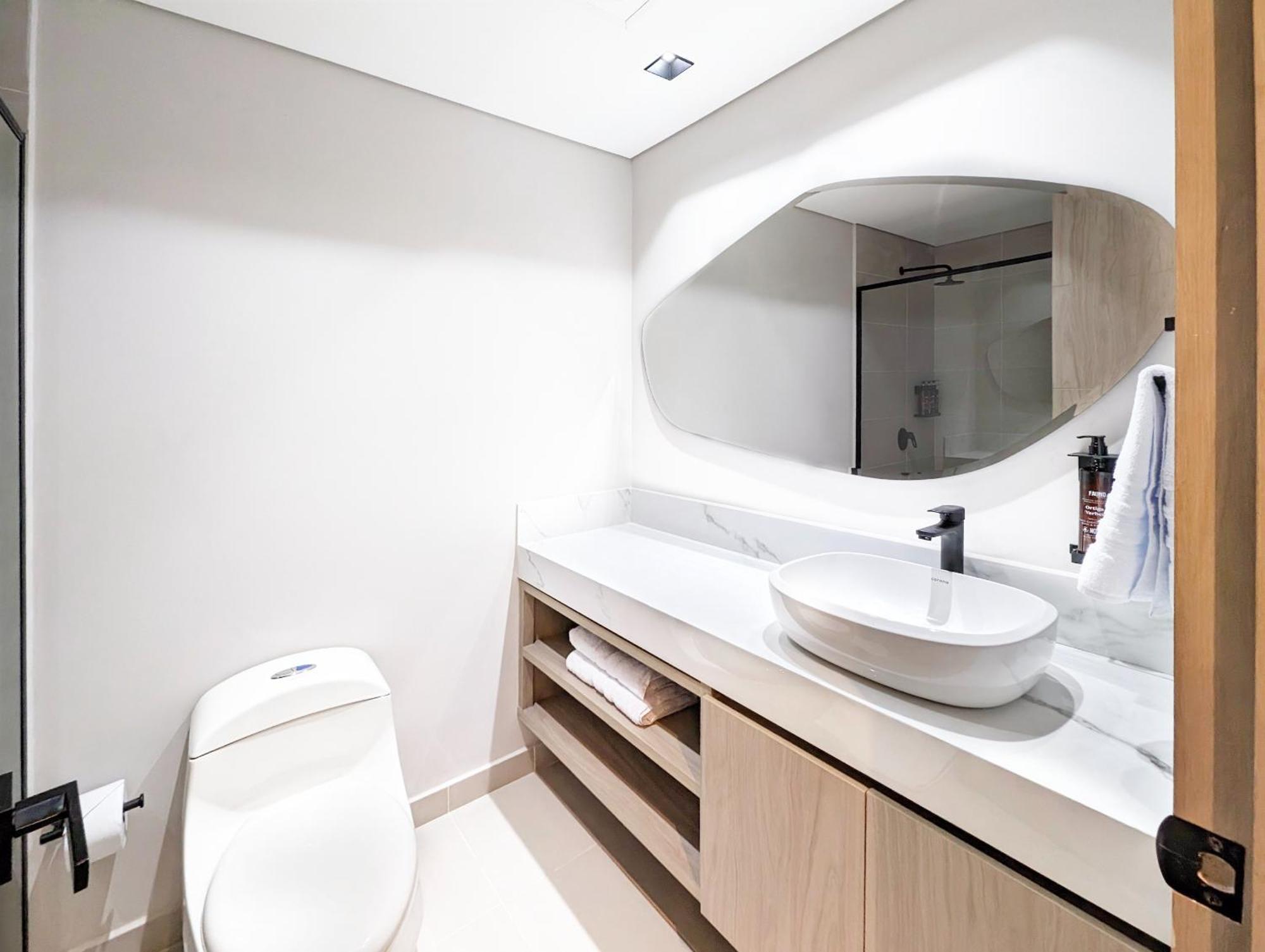 Botanico Hotel Y Spa Caucasia 외부 사진