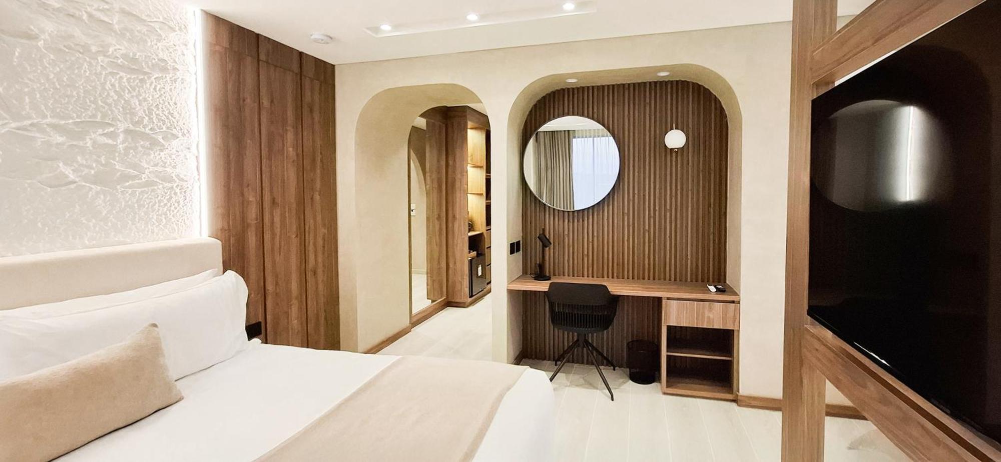 Botanico Hotel Y Spa Caucasia 외부 사진