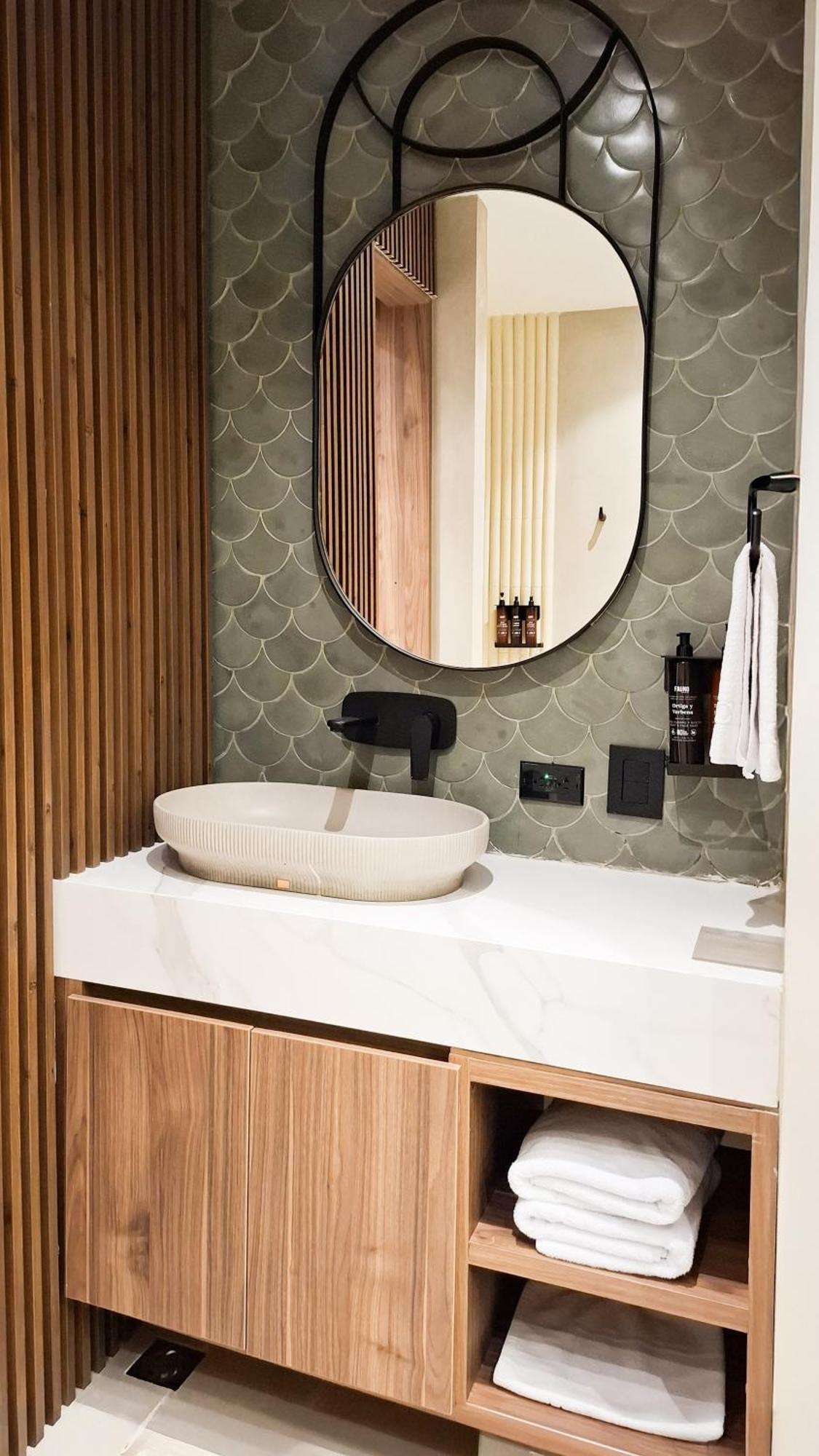 Botanico Hotel Y Spa Caucasia 외부 사진