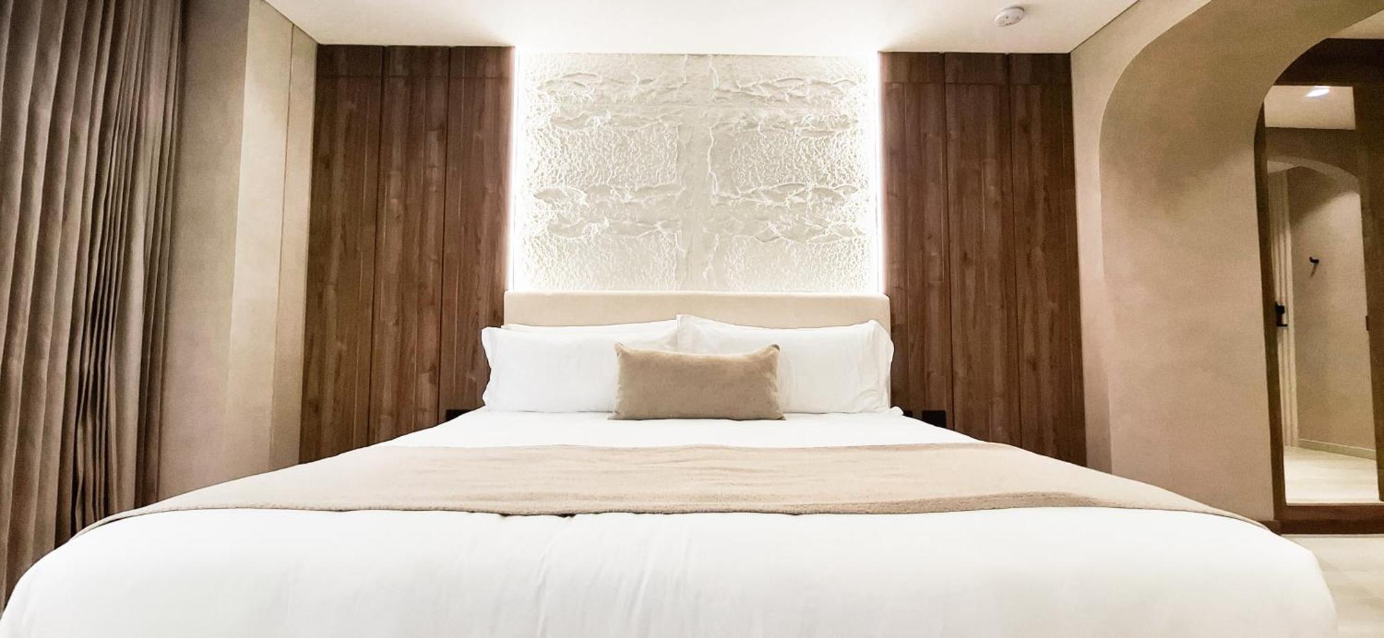 Botanico Hotel Y Spa Caucasia 외부 사진